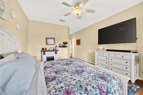 Tiny photo for 12945 SE 93 Circle, Summerfield, FL 34491 (MLS # OM732067)