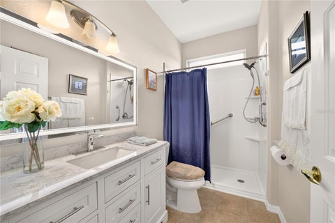 Tiny photo for 12945 SE 93 Circle, Summerfield, FL 34491 (MLS # OM732067)