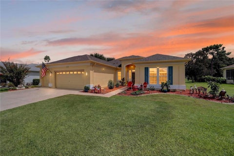 Tiny photo for 12945 SE 93 Circle, Summerfield, FL 34491 (MLS # OM732067)