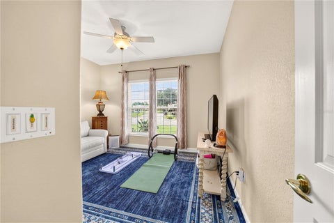 Tiny photo for 12945 SE 93 Circle, Summerfield, FL 34491 (MLS # OM732067)