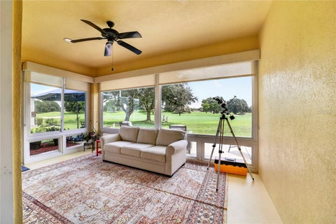 Tiny photo for 12945 SE 93 Circle, Summerfield, FL 34491 (MLS # OM732067)
