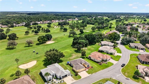 Tiny photo for 12945 SE 93 Circle, Summerfield, FL 34491 (MLS # OM732067)