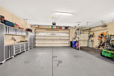 Tiny photo for 12945 SE 93 Circle, Summerfield, FL 34491 (MLS # OM732067)