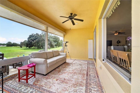 Tiny photo for 12945 SE 93 Circle, Summerfield, FL 34491 (MLS # OM732067)