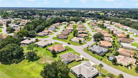 Tiny photo for 12945 SE 93 Circle, Summerfield, FL 34491 (MLS # OM732067)