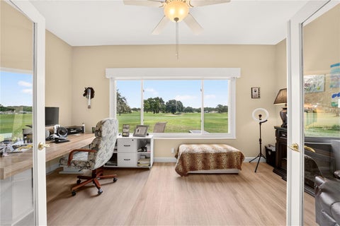 Tiny photo for 12945 SE 93 Circle, Summerfield, FL 34491 (MLS # OM732067)