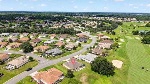 Tiny photo for 12945 SE 93 Circle, Summerfield, FL 34491 (MLS # OM732067)