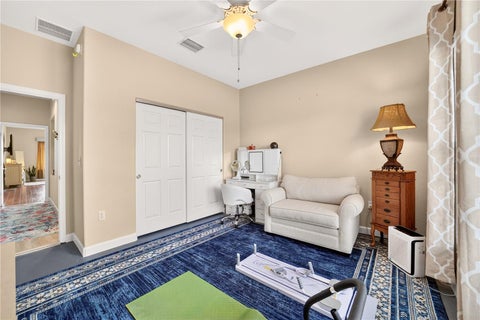 Tiny photo for 12945 SE 93 Circle, Summerfield, FL 34491 (MLS # OM732067)