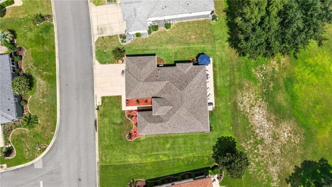 Tiny photo for 12945 SE 93 Circle, Summerfield, FL 34491 (MLS # OM732067)