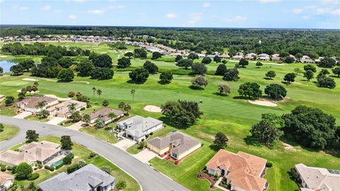 Tiny photo for 12945 SE 93 Circle, Summerfield, FL 34491 (MLS # OM732067)
