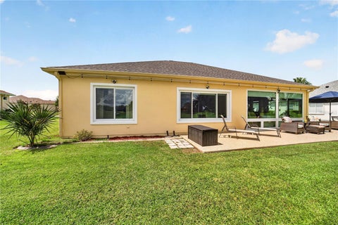 Tiny photo for 12945 SE 93 Circle, Summerfield, FL 34491 (MLS # OM732067)