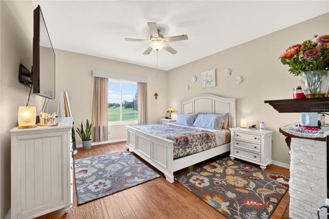 Tiny photo for 12945 SE 93 Circle, Summerfield, FL 34491 (MLS # OM732067)