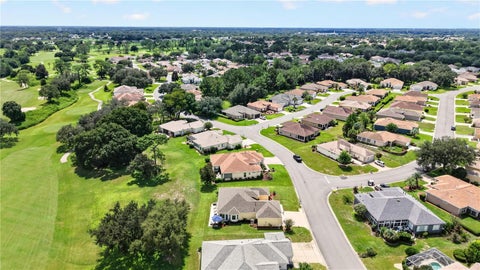 Tiny photo for 12945 SE 93 Circle, Summerfield, FL 34491 (MLS # OM732067)