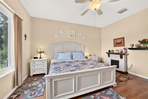 Tiny photo for 12945 SE 93 Circle, Summerfield, FL 34491 (MLS # OM732067)