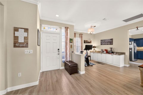 Tiny photo for 12945 SE 93 Circle, Summerfield, FL 34491 (MLS # OM732067)
