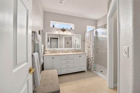 Tiny photo for 12945 SE 93 Circle, Summerfield, FL 34491 (MLS # OM732067)