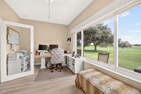 Tiny photo for 12945 SE 93 Circle, Summerfield, FL 34491 (MLS # OM732067)