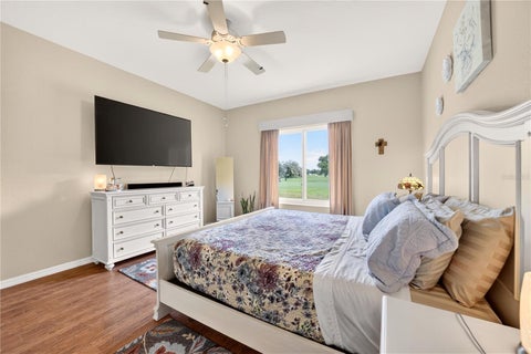 Tiny photo for 12945 SE 93 Circle, Summerfield, FL 34491 (MLS # OM732067)