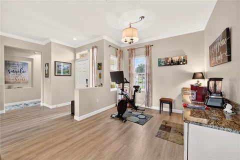 Tiny photo for 12945 SE 93 Circle, Summerfield, FL 34491 (MLS # OM732067)
