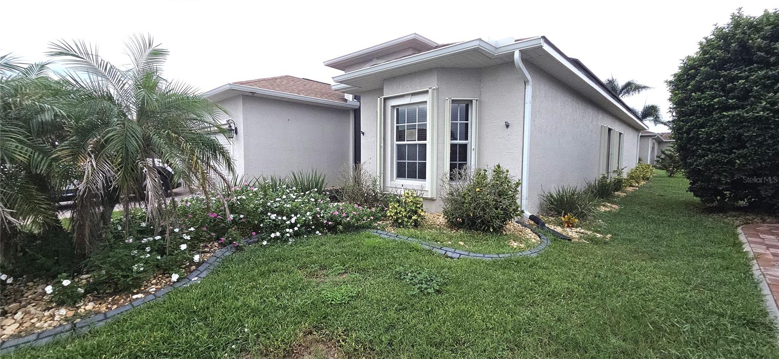 5288 GREEN DRIVE