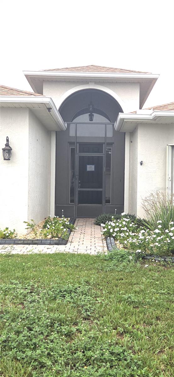 5288 GREEN DRIVE