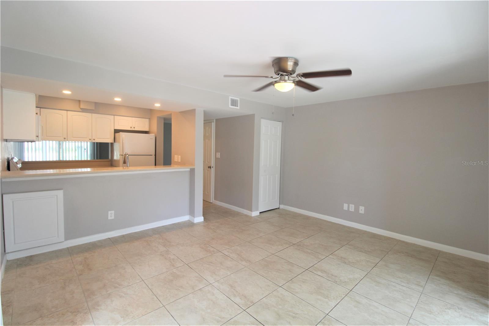 ROYAL POINCIANA - Residential Lease