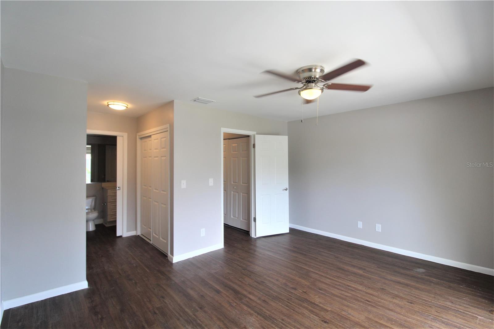 ROYAL POINCIANA - Residential Lease