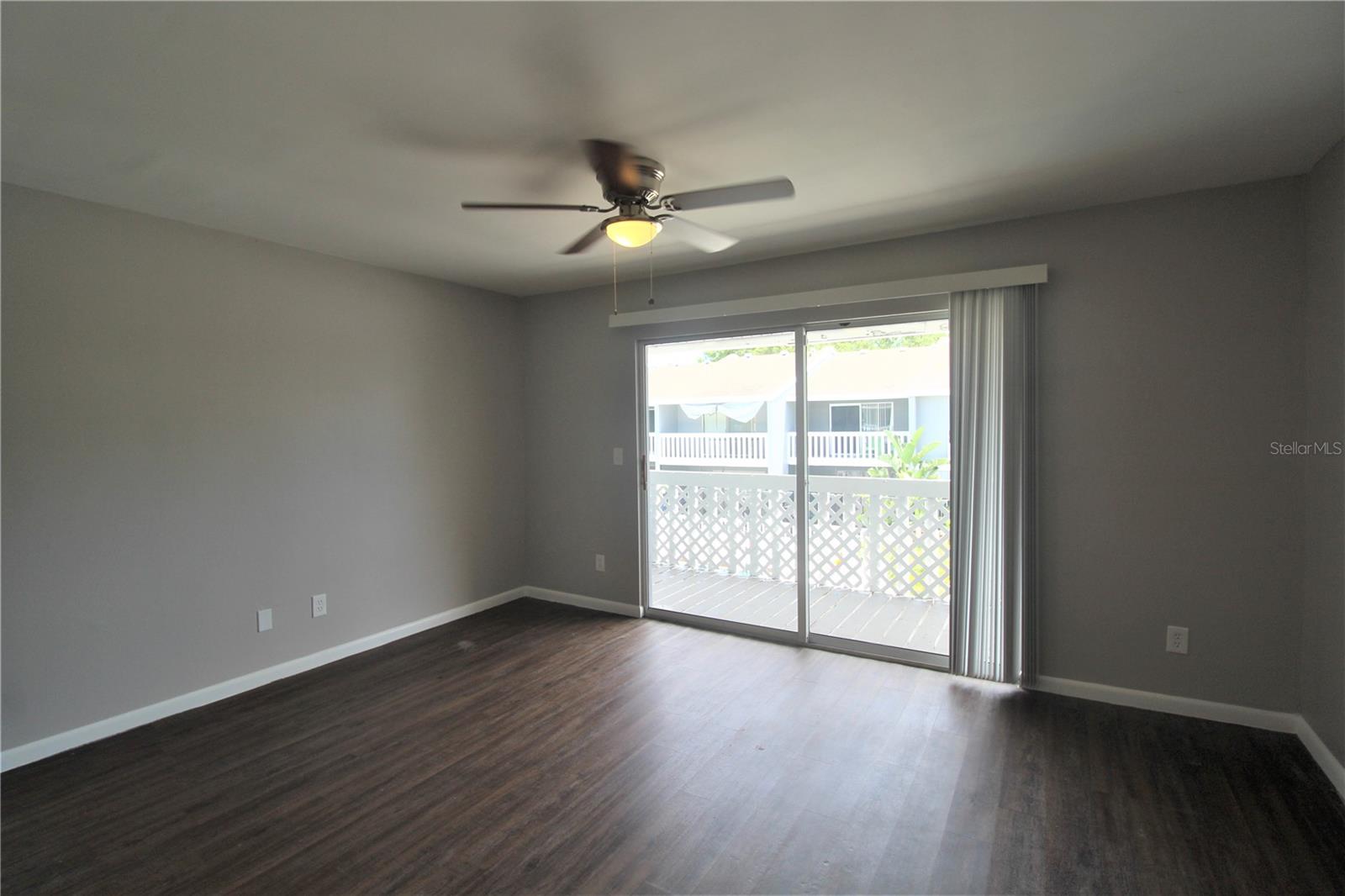 ROYAL POINCIANA - Residential Lease
