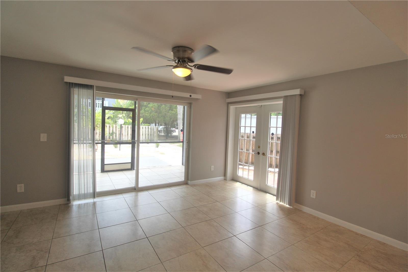 ROYAL POINCIANA - Residential Lease