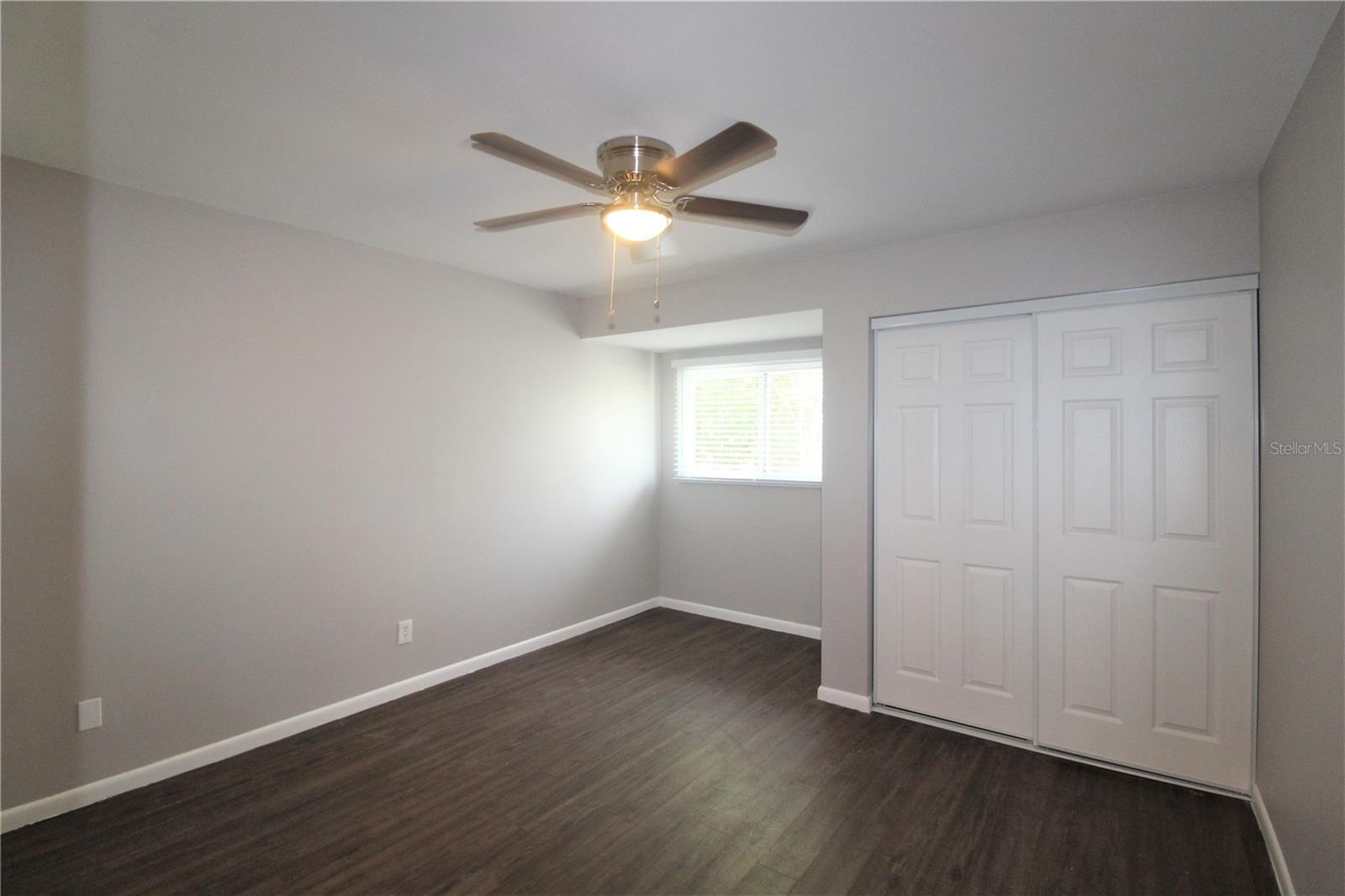 ROYAL POINCIANA - Residential Lease