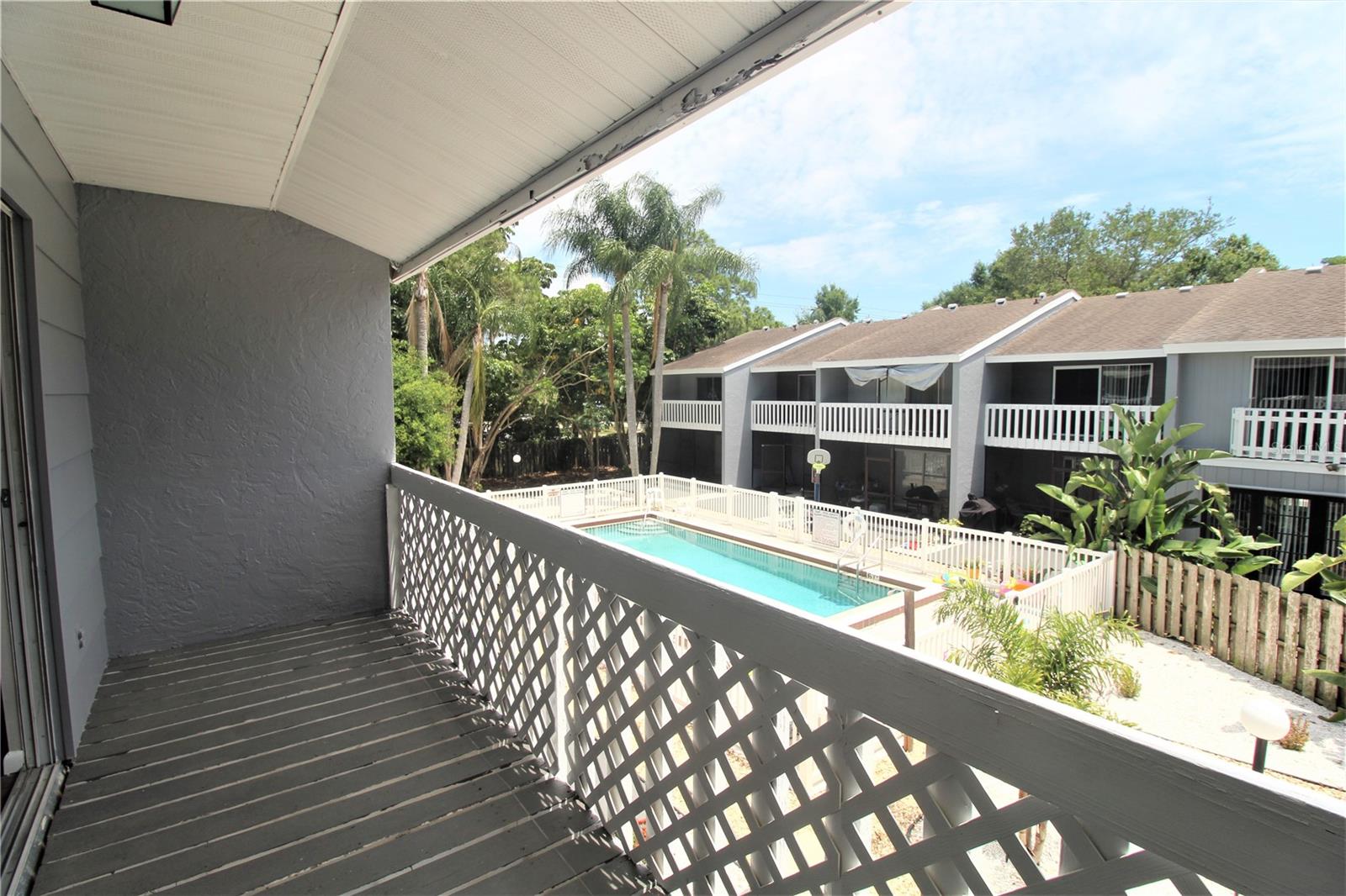 ROYAL POINCIANA - Residential Lease