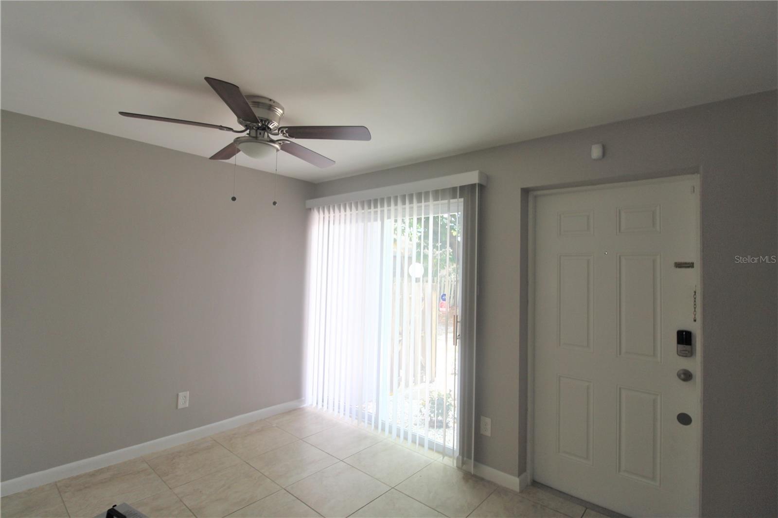 ROYAL POINCIANA - Residential Lease