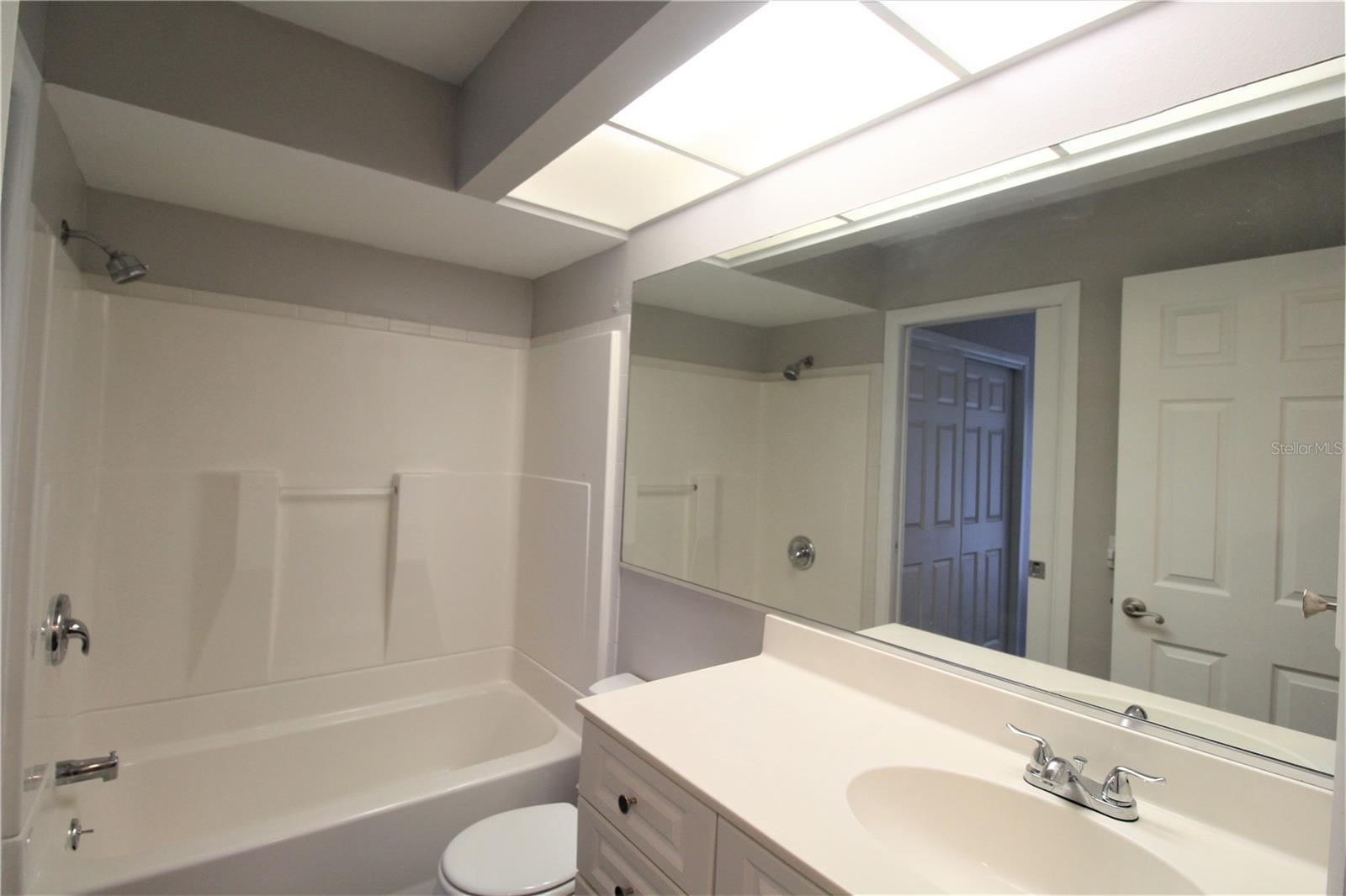 ROYAL POINCIANA - Residential Lease