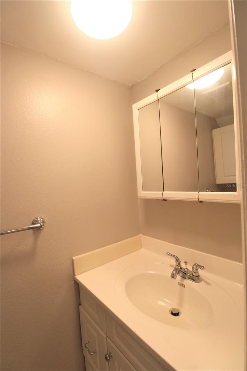 ROYAL POINCIANA - Residential Lease