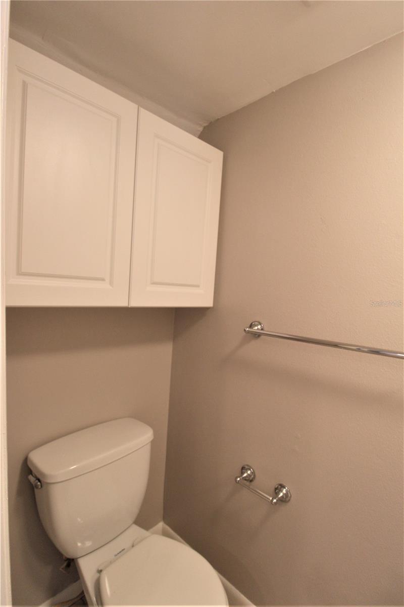 ROYAL POINCIANA - Residential Lease