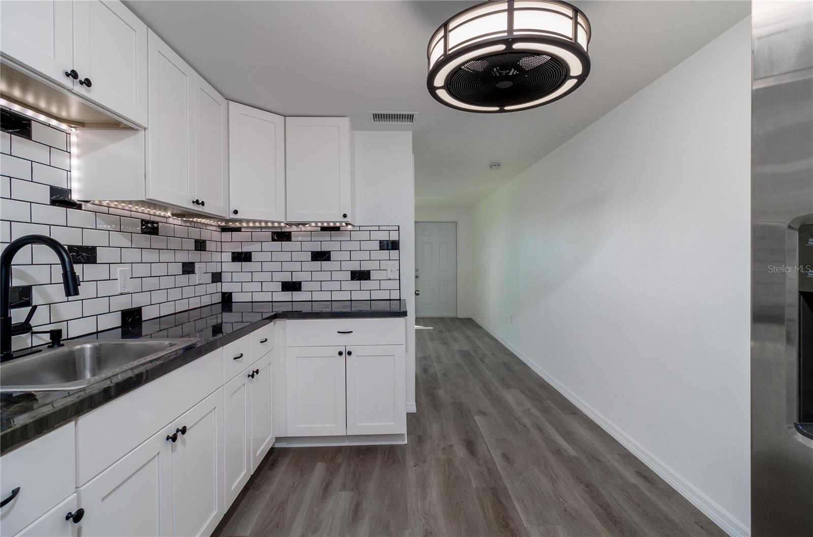 PORT CHARLOTTE SEC 095 - Residential Lease