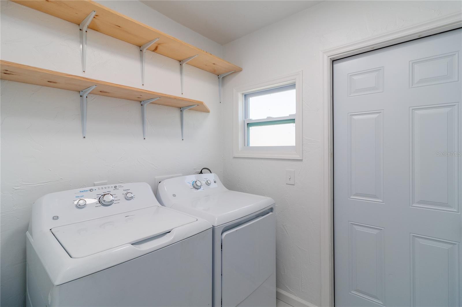 PORT CHARLOTTE SEC 095 - Residential Lease