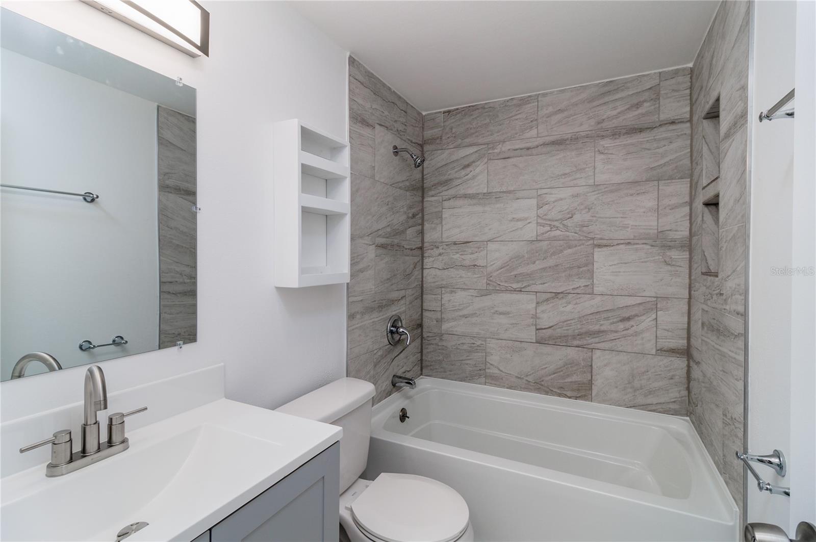 PORT CHARLOTTE SEC 095 - Residential Lease