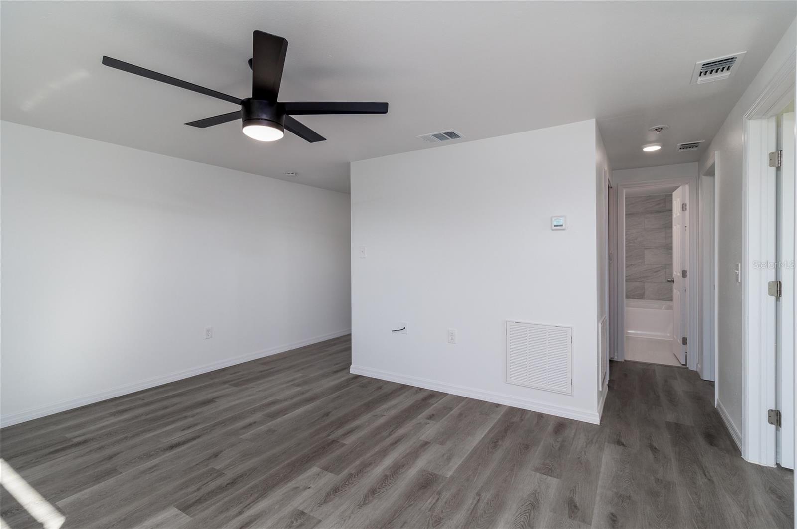 PORT CHARLOTTE SEC 095 - Residential Lease