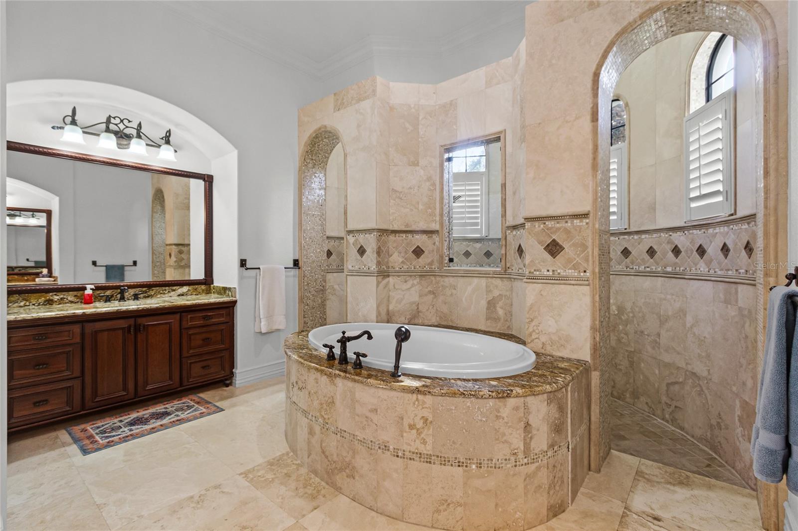 KEENES POINTE 46/104 - Residential