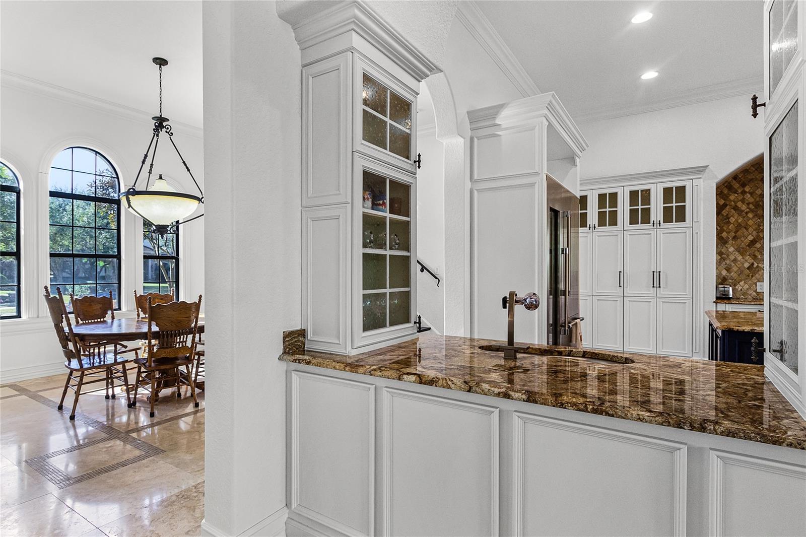 KEENES POINTE 46/104 - Residential