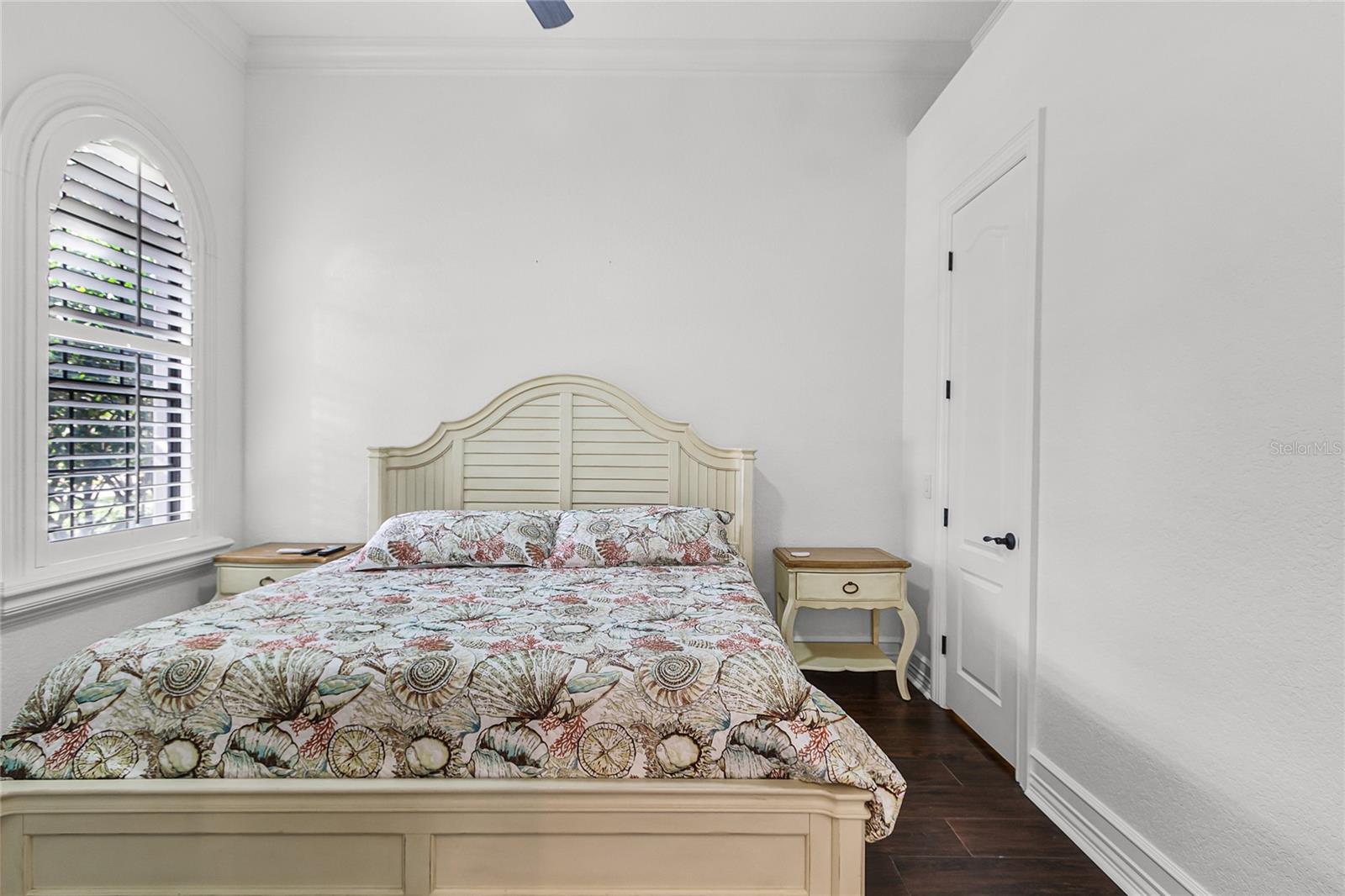 KEENES POINTE 46/104 - Residential