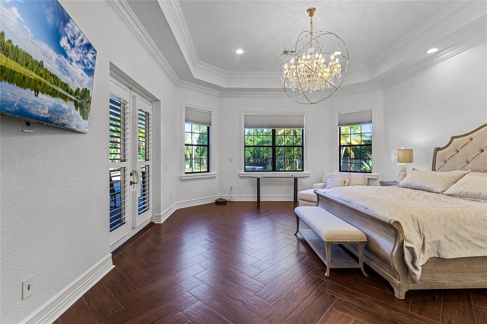 KEENES POINTE 46/104 - Residential