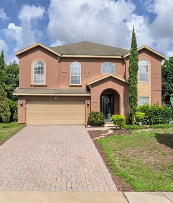 2705 ANGEL MIST CT, MASCOTTE, FL 34753 - Image b37ee29beb80ad9e5b9b15ebd3a7ed94/155809921