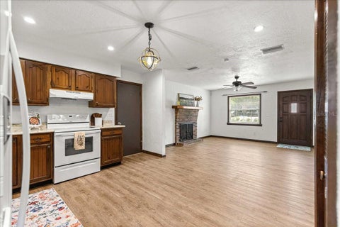 Tiny photo for 5741 NE 4th Place, Ocala, FL 34470 (MLS # OM734402)