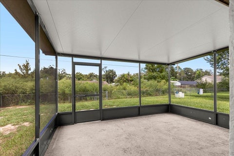 Tiny photo for 5741 NE 4th Place, Ocala, FL 34470 (MLS # OM734402)