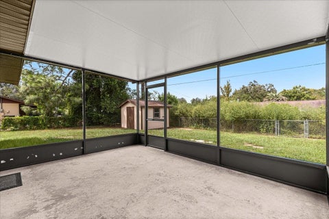 Tiny photo for 5741 NE 4th Place, Ocala, FL 34470 (MLS # OM734402)