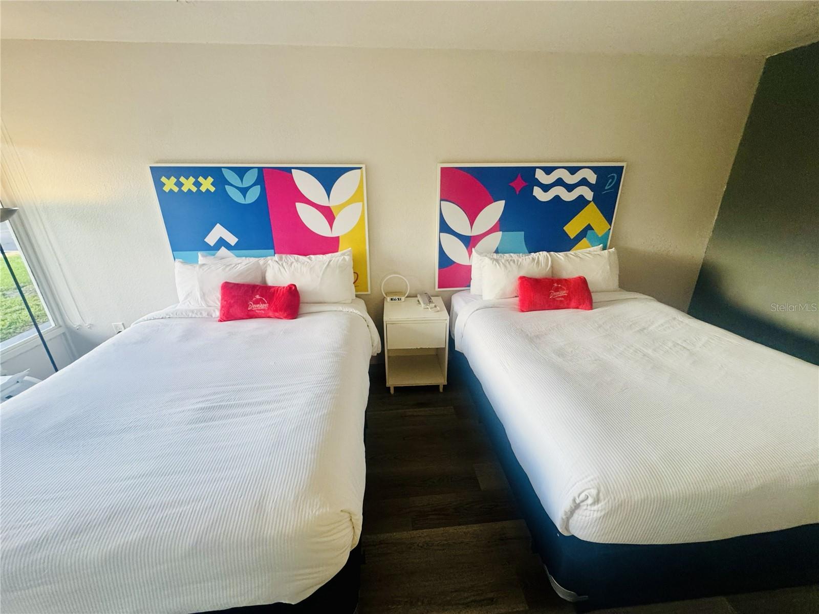 2930 POLYNESIAN ISLE BOULEVARD 105