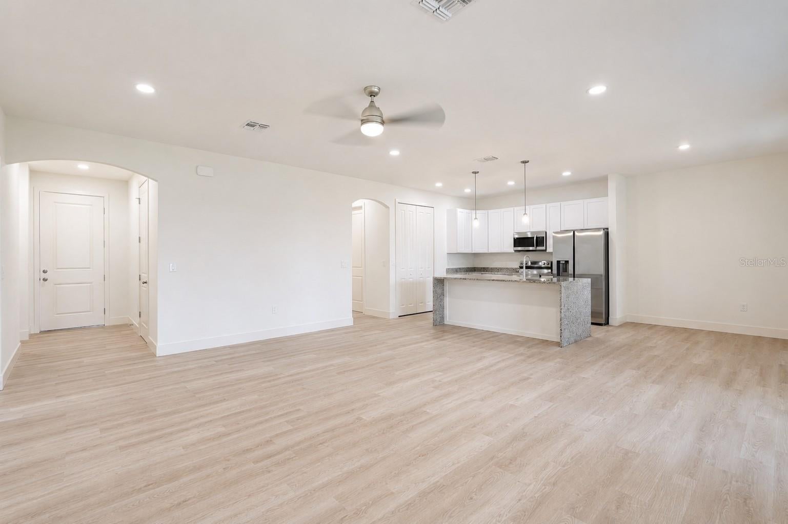 210 SARAH ROAD SW