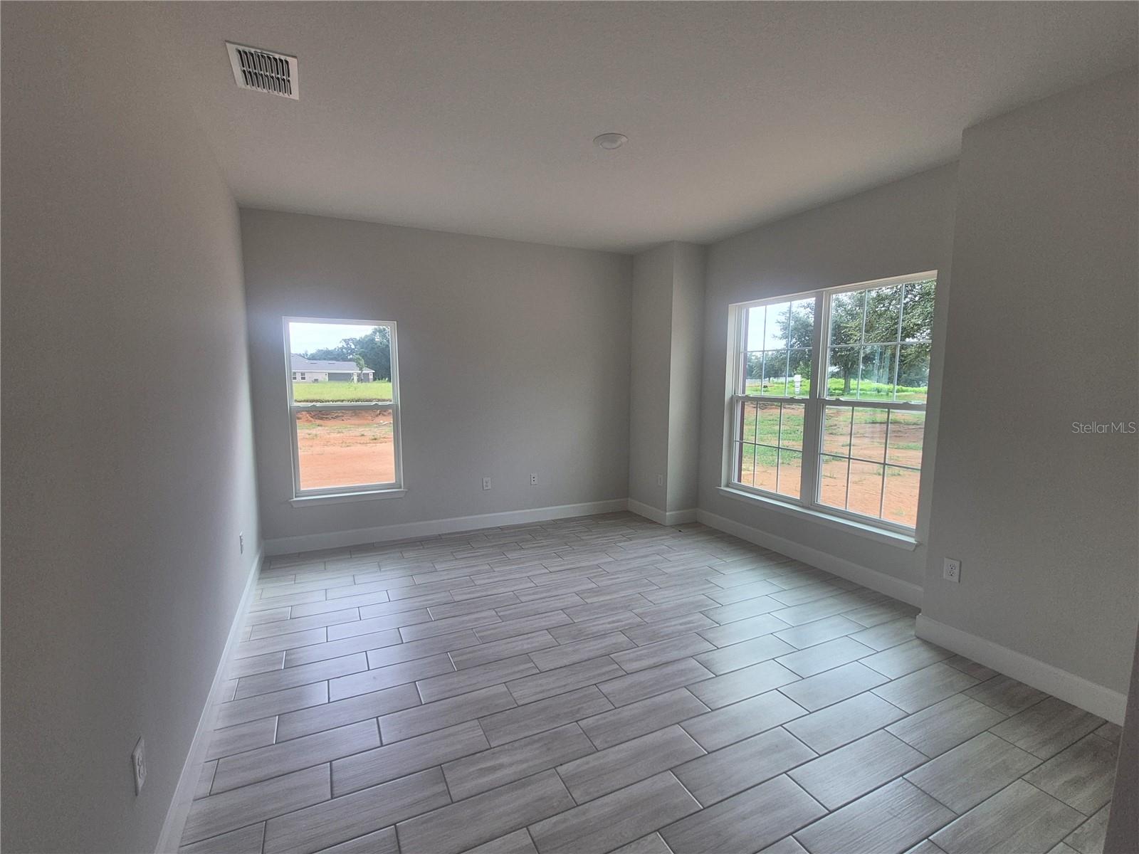 HILL COUNTRY ESTATES - Residential
